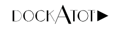 DockATot